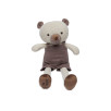 Peluche Bear Sam