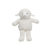 Peluche Lamb Peluche Lamb