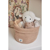 Peluche Lamb Peluche Lamb