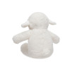 Peluche Lamb Peluche Lamb