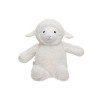 Peluche Lamb Peluche Lamb