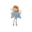 Peluche Fairy - Amy Peluche Fairy - Amy
