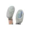 Peluche Fairy - Amy Peluche Fairy - Amy