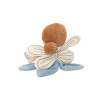 Peluche Fairy - Amy Peluche Fairy - Amy