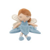 Peluche Fairy - Amy Peluche Fairy - Amy