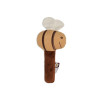 Hochet - Spring Garden - Bee Hochet - Spring Garden - Bee