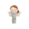 Hochet Fairy