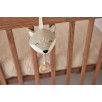 Peluche Musicale Fox Peluche Musicale Fox