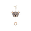 Peluche Musicale Bear Peluche Musicale Bear