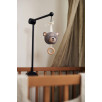 Peluche Musicale Bear Peluche Musicale Bear