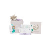 Giftset Jollein x Naïf - Wipe for the Future