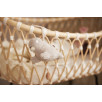Peluche Musicale Deepsea - Seal Peluche Musicale Deepsea - Seal