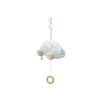 Peluche Musicale - On The Go Peluche Musicale - On The Go