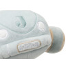 Peluche Musicale - On The Go Peluche Musicale - On The Go