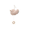 Peluche Musicale - Lovely Birds