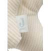 Peluche Musicale Star - Ivory Peluche Musicale Star - Ivory