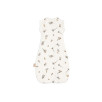 Gigoteuse Naissance Cocoon 0-3 Mois Riverside