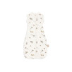 Gigoteuse Naissance Cocoon 0-3 Mois Riverside
