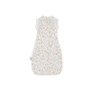 Gigoteuse Naissance Cocoon 0-3 Mois Bloomy
