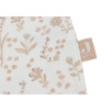 Gigoteuse Naissance Cocoon 0-3 Mois Bloomy