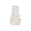Gigoteuse Naissance Cocoon 0-3 Mois Bloomy