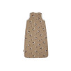 Gigoteuse 70cm Goose - Biscuit