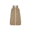 Gigoteuse 70cm Goose - Biscuit