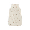 Gigoteuse Gaze de Coton 70cm Rosehip