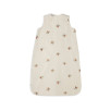 Gigoteuse Gaze de Coton 70cm Rosehip