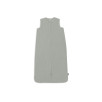 Gigoteuse Gaze de Coton 70cm Olive Green Gigoteuse Gaze de Coton 70cm Olive Green