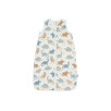 Gigoteuse Gaze de Coton 70cm Roarsome