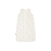 Gigoteuse Jersey 70cm Lovely Birds Gigoteuse Jersey 70cm Lovely Birds