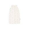 Gigoteuse Jersey 70cm Lovely Birds Gigoteuse Jersey 70cm Lovely Birds