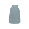 Gigoteuse Jersey 70cm Miffy Jacquard Terry - Sea Green