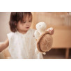 Gigoteuse Jersey 70cm Harvest - Moonstone
