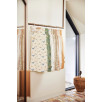 Gigoteuse Jersey 70cm Miffy & Snuffy - Wild Rose Gigoteuse Jersey 70cm Miffy & Snuffy - Wild Rose