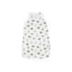 Gigoteuse Gaze de Coton 70cm Miffy and Friends