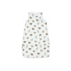 Gigoteuse Gaze de Coton 70cm Miffy and Friends