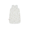 Gigoteuse Gaze de Coton 70cm Bloomy Gigoteuse Gaze de Coton 70cm Bloomy