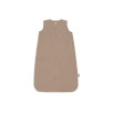 Gigoteuse Gaze de Coton 90cm Biscuit