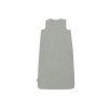 Gigoteuse Gaze de Coton 90cm Olive Green