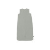 Gigoteuse Gaze de Coton 90cm Olive Green