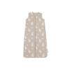 Gigoteuse Jersey 90cm Miffy & Snuffy - Olive Green Gigoteuse Jersey 90cm Miffy & Snuffy - Olive Green