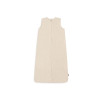Gigoteuse Gaze de Coton 90cm Oatmeal