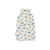 Gigoteuse Gaze de Coton 90cm Roarsome Gigoteuse Gaze de Coton 90cm Roarsome