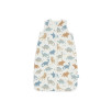 Gigoteuse Gaze de Coton 90cm Roarsome Gigoteuse Gaze de Coton 90cm Roarsome