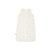 Gigoteuse Jersey 90cm Lovely Birds Gigoteuse Jersey 90cm Lovely Birds