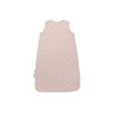 Gigoteuse Jersey 90cm Miffy Jacquard Terry - Wild Rose