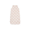 Gigoteuse Gaze de Coton 90cm Funky - Biscuit Gigoteuse Gaze de Coton 90cm Funky - Biscuit