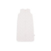 Gigoteuse Jersey 90cm Harvest - Wild Rose Gigoteuse Jersey 90cm Harvest - Wild Rose
